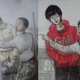 Illustration for article titled Korean Schoolbook Doodles Make Learning More Fashionable